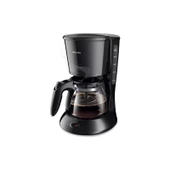 Gfc Life Store Philips HD7461/20 Daily Collection Siyah Filtre Kahve Makinesi thumbnail 3