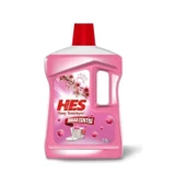 Muhtelif Hes - Yüzey Temizleyici Bahar Kokulu 2.5 kg - 1