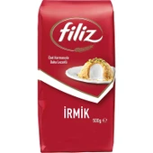 Filiz Irmik 500 G thumbnail 1