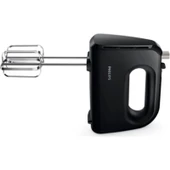 Philips HR3705/10 Daily Collection Mikser - 2