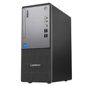 Lenovo ThinkCentre Neo 50T G5 12UB0009TR022 i7-13700 16GB 1TBSSD FreeDOS Masaüstü Bilgisayar - 2