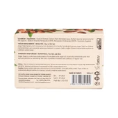 HANIMAGA Akdeniz Argan Yağlı Doğal Sabun 100 gr - 2