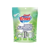 Ernet Temizlik Karbonatı 1,5 kg thumbnail 1