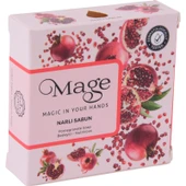 Mage NARLI SABUN thumbnail 1