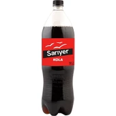 Sarıyer Kola 1 Lt 12 Li thumbnail 2