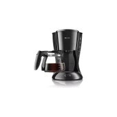 Gfc Life Store Philips HD7461/20 Daily Collection Siyah Filtre Kahve Makinesi thumbnail 2