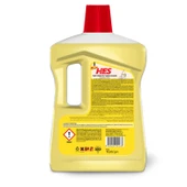 Hes Yüzey Temizleyici Amber 2, 5 Lt thumbnail 3