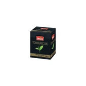 Obaçay Tomurcuk 100gr Siyah Çay thumbnail 1