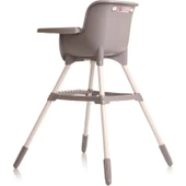 Ultra Nova Baby Baressi Pizza Mama Sandalyesi thumbnail 2