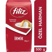 Filiz Irmik 500 G thumbnail 2