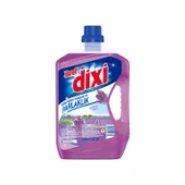 Dixi Yüzey Temizleyici 2, 5 L Yüzey Temizleyici Lavanta thumbnail 1
