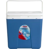 Kale Marka: Kale Buzluk 25 L (1022) Kategori: Bahçe El Aleti Setleri - 1