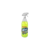 Borline Borgücü Çok Amaçlı 1000 ml - 1