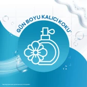 Cif Zemin Temizleyici Beyaz Sabun 1500 ml thumbnail 4