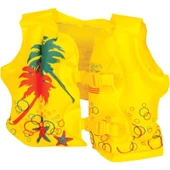 Bestway Can Yeleği 41X30 cm - 1