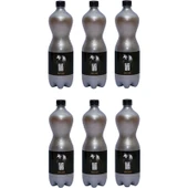 Black Bruin Enerji Içeceği 1 lt x 6 Adet thumbnail 2