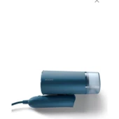 Teknotrust 3000 STH3000/20 1000W Buharli Düzlestirici thumbnail 3