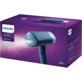 Teknotrust 3000 STH3000/20 1000W Buharli Düzlestirici thumbnail 1