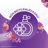 Cif Zemin Temizleyici Lotus 1500 ml thumbnail 6