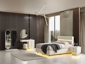 BOSTON MDF YATAK ODASI TAKIMI thumbnail 4