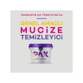 Selsil Pak Genel Amaçlı Temizleyici 500 gr x 2 thumbnail 2