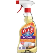 Camsil Toz- Al Arap Sabunlu 500 ml thumbnail 2
