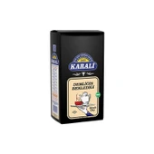 Karalı Karali Çay Demliğin Beklediği Siyah Çay 5 kg - 1
