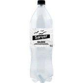 Sarıyer Gazoz 1 lt 12'li thumbnail 2