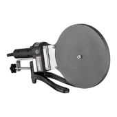Fusion FSBT5 1500W PPRC Plastik Boru Kaynak Makinesi-Tek Makine - 1