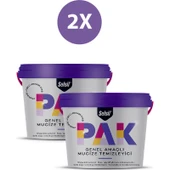 Selsil Pak Genel Amaçlı Temizleyici 500 gr x 2 thumbnail 1