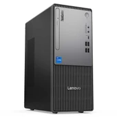 Lenovo ThinkCentre Neo 50T G5 12UB0009TR022 i7-13700 16GB 1TBSSD FreeDOS Masaüstü Bilgisayar - 3