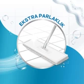 Cif Zemin Temizleyici Beyaz Sabun 1500 ml thumbnail 3