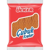 Ülker Çubuk Kraker 40 gr x 36 Adet thumbnail 3