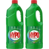 Hyper Hypo Çamaşır Suyu Çam Tazeliği 3 kg 2 Adet thumbnail 2