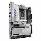 Asus ROG Maximus Z890 Apex DDR5 (9600MHz)OC M.2 USB-C PCIe 5.0 1851P ATX Anakart thumbnail 3