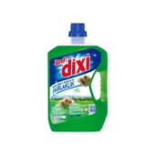 Dixi Yüzey Temizleyici 2, 5 L Çam thumbnail 1