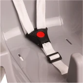 Ultra Nova Baby Baressi Pizza Mama Sandalyesi thumbnail 5