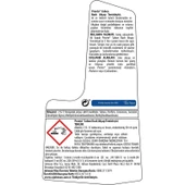 Pronto Ahşap Yüzey Temizleyici Klasik 2'li Paket 2X750ML thumbnail 2