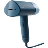 Teknotrust 3000 STH3000/20 1000W Buharli Düzlestirici thumbnail 2