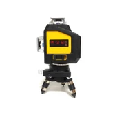 Rolwal 12 Çizgi Lazer Hizalama Makinesi TY-12-LINE - 5