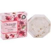 Mage NARLI SABUN thumbnail 2