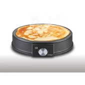 Kiwi KSM-2470 Krep ve Gözleme Makinesi thumbnail 3