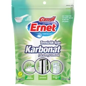 Ernet Temizlik Karbonatı 1,5 kg thumbnail 2