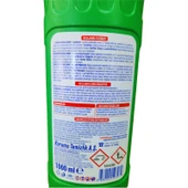 Karbeyaz Ultra Güçlü Formul Yoğun Kıvamlı Çamaşır Suyu 1000 ml thumbnail 4