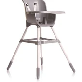 Ultra Nova Baby Baressi Pizza Mama Sandalyesi thumbnail 1