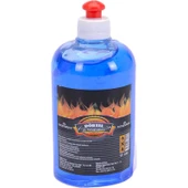 Dörtel Jel Tutuşturucu 500 ml - 1