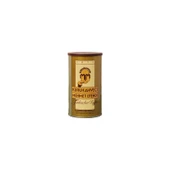 Kurukahveci Mehmet Efendi Türk Kahvesi 500 G - 1