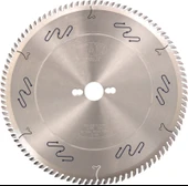 STARK 300X3,2X30 Z96 SUNTALEM/MDFLAM TESTERESİ thumbnail 1