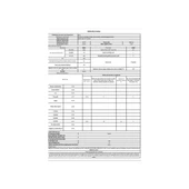 Beko 854257 MB Buzdolabı - 5