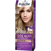 Matmel Pnc Saç Boyası Göz Alıcı Renkler 8-0 Light Blonde thumbnail 2